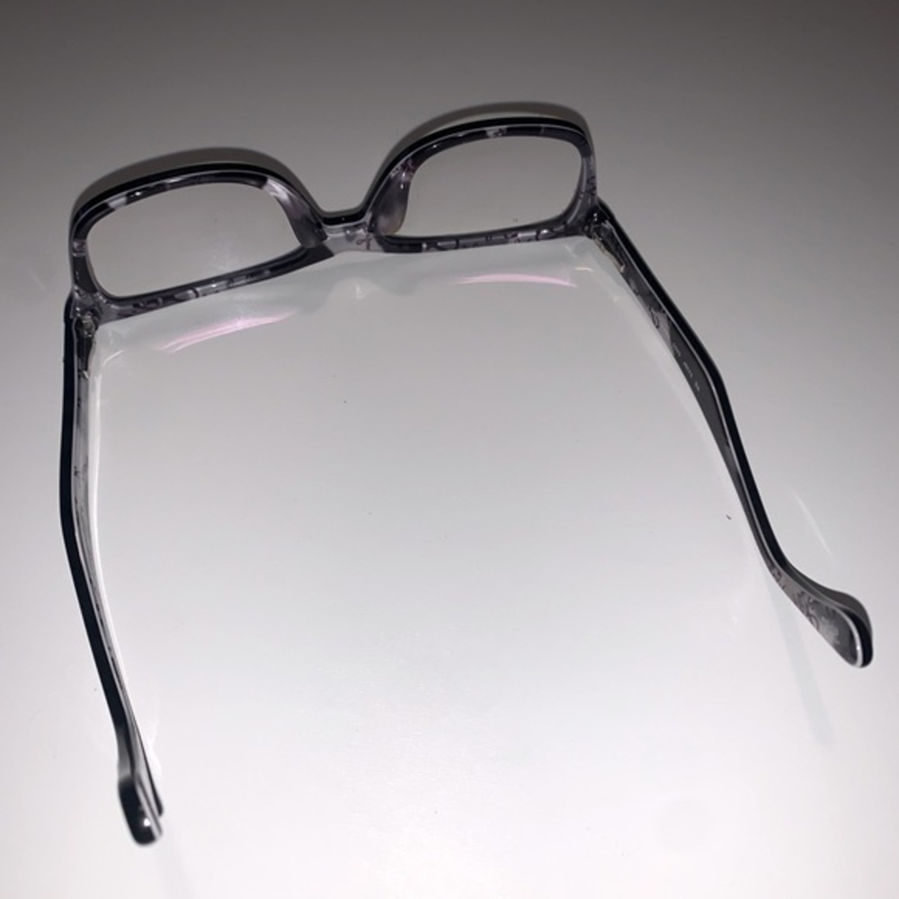 RAY BAN - Picture 10 of 11